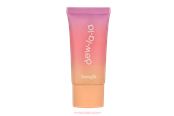 Makeup - Benefit Cosmetics Dew La La Liquid Glow Highlighter - Light Medium (Luna) - 602004154170