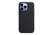 Mobil - Covers & Cases - Puro IPC1367SKYMAGBLK Mobile Phone Case - IPC1367SKYMAGBLK