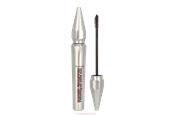 Makeup - Benefit Cosmetics Precisely My Brow Wax - No. 6 Cool Soft Black - 602004151711