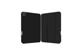 Tablet - Covers & Cases - 4smarts 541152 Tablet Case - 4S541152
