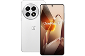 Mobil - OnePlus 13 512GB/16GB - Arctic Dawn - 5011110312