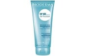 Ansigtspleje - Bioderma ABCDerm Moussant Tube - 200 ml - 3401345568694