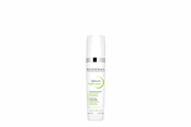 Ansigtspleje - Bioderma Sebium Night Peel 40ml - 3701129801369