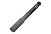 Foto & Videotilbehør - TELESIN Selfie stick with ball head for action cameras - WSS-001