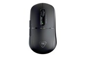 Mus - Turtle Beach Burst II Air - Mus - Optisk - 6 knapper - Sort - TBM-2101-05