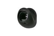 Elbil ladere - go-e Type 2-kabelholder - CH-002-08-01