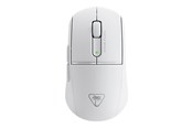 Mus - Turtle Beach Burst II Air - Mus - Optisk - 6 knapper - Hvid - TBM-2101-15