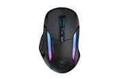 Mus - Turtle Beach Kone II Air - Gaming Mus - 7 knapper - Sort - TBM-1104-05