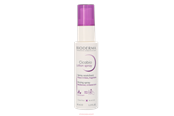 Kropspleje - Bioderma icabio Lotion spray 40 ml - 3701129800225