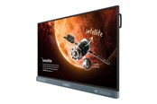 Infoskærme & Digital Skiltning - BenQ Board Pro RP6504 - 9H.F97TC.DE1