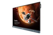Infoskærme & Digital Skiltning - BenQ Board Pro RP7504 - 9H.F98TC.DE1