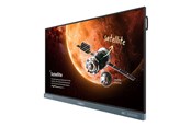 Infoskærme & Digital Skiltning - BenQ Board Pro RP8604 - 9H.F99TC.DE1