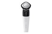 Massage - Anlan face massager 01-ADRY32-02A - 01-ADRY32-02A