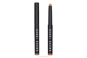 Makeup - Bobbi Brown Long-Wear Cream Shadow Stick - No. 09 Golden Bronze - 716170311142
