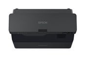 Projektor - Epson Projektor EB-775F - 1920 x 1080 - 4100 lumens - V11HA83180