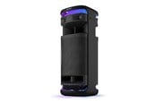 Bærbare & Fest Højtalere - Sony ULT TOWER 10 - party speaker - wireless - SRSULT1000.CEL