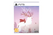Spil - Neva: Devolver Deluxe - Sony PlayStation 5 - Eventyr - 5056635612205
