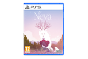 Spil - Neva - Sony PlayStation 5 - Eventyr - 5056635612120