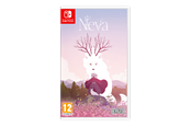 Spil - Neva - Nintendo Switch - Eventyr - 5056635612199