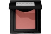 Makeup - Bobbi Brown Blush - Antigua - 716170313450
