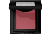 Makeup - Bobbi Brown Blush - Gallery - 716170319797