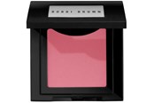 Makeup - Bobbi Brown Blush - Nectar - 716170319810