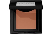 Makeup - Bobbi Brown Blush - Vintage - 716170319858