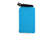 Kropspleje - Bondi Sands Exfoliating Mitt (One Size) - 850278004169