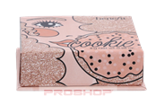 Makeup - Benefit Cosmetics Wanderful World Blushes Powder Highlighter - 602004138781