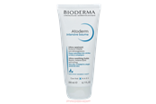 Kropspleje - Bioderma Atoderm Intensive Balm - 3701129802069