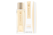Parfume og dufte - Lacoste Pour Femme Eau de Parfum Spray - 50 ml - 3386460149365