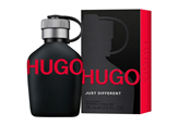 Parfume og dufte - Hugo Boss Just Different Eau de Toilette Spray - 75 ml - 3616304076978