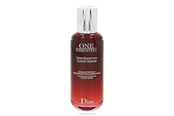 Ansigtspleje - Christian Dior One Essential Skin Boosting Super Serum - 3348901362672