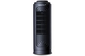 Klima/ventilator - Sensotek - ST 200 Mini Tower Fan - ST200