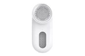 Rengøring - Xiaomi Lint Remover - White - BHR8637EU