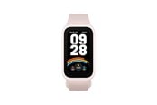 Aktivitetsarmbånd - Xiaomi Smart Band 9 Active - Pink - BHR9917GL