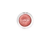 Makeup - Clinique Cheek Pop Blush - No. 01 Ginger Pop - 192333101148