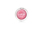 Makeup - Clinique Cheek Pop Blush - No. 12 Pink Pop - 192333101209