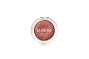 Makeup - Clinique Cheek Pop Blush - No. 17 Black Honey Pop - 192333101247