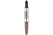 Makeup - Clinique Impact Duo Eye Shadow - No. 10 Night + Day - 192333201503