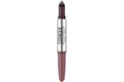 Makeup - Clinique Impact Duo Eye Shadow - No. 9 Royal Couple - 192333201565