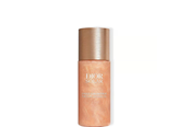 Kropspleje - Christian Dior Solar The Sublimating Oil 150ml - 3348901642873
