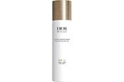 Kropspleje - Christian Dior Solar The Protective Oil SPF15 150ml - 3348901642804