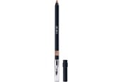 Makeup - Christian Dior Rouge Contour Lipliner - No. 300 Nude Style - 3348901685481