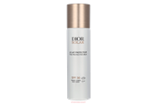 Kropspleje - Christian Dior Solar The Protective Milk for Face and Body SPF 30 125ml - 3348901642828