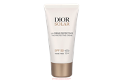 Ansigtspleje - Christian Dior Solar The Protective Creme SPF50 - 50ml - 3348901642781