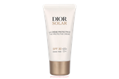 Ansigtspleje - Christian Dior Solar The Protective Creme SPF30 - 50ml - 3348901642798