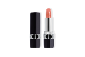 Makeup - Christian Dior Rouge Natural Couture Colour Lip Balm - No. 525 Chérie - 3348901585569