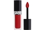 Makeup - Christian Dior Forever Liquid Lipstick - No. 720 Forever Icone - 3348901624435
