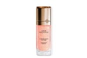 Ansigtspleje - Christian Dior Prestige Le Micro-Huile De Rose Advanced Serum 30 ml - 3348901609258